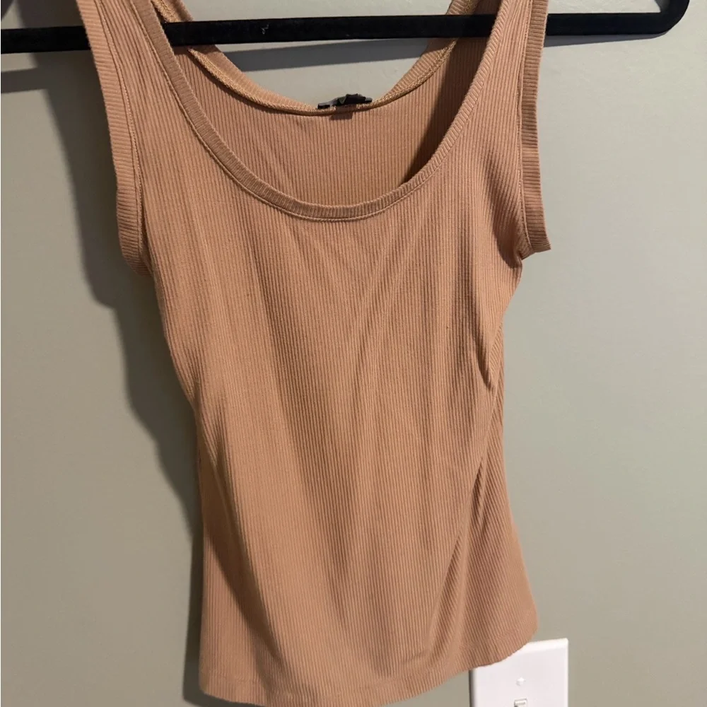 Bundle- Express Tank Tops - Picture 2 of 4